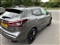 Nissan Qashqai Image 6