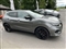 Nissan Qashqai Image 7