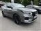 Nissan Qashqai Image 8