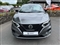 Nissan Qashqai Image 9