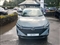 Nissan Qashqai Image 10