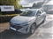 Nissan Qashqai Image 1