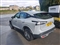 Nissan Qashqai Image 2