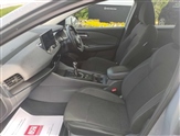Nissan Qashqai Image 3