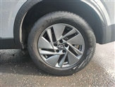 Nissan Qashqai Image 4