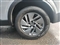 Nissan Qashqai Image 4