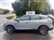 Nissan Qashqai Image 5