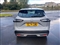 Nissan Qashqai Image 6