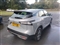 Nissan Qashqai Image 7