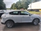 Nissan Qashqai Image 8