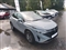 Nissan Qashqai Image 9