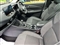 Nissan Qashqai Image 10