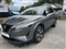 Nissan Qashqai Image 1