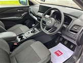 Nissan Qashqai Image 2