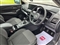 Nissan Qashqai Image 2
