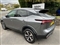 Nissan Qashqai Image 3