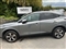 Nissan Qashqai Image 4