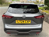 Nissan Qashqai Image 5