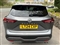 Nissan Qashqai Image 5
