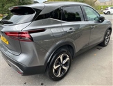 Nissan Qashqai Image 6