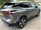 Nissan Qashqai Image 6