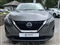Nissan Qashqai Image 8