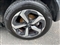 Nissan Qashqai Image 9