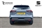Nissan Qashqai Image 10