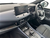 Nissan Qashqai Image 2