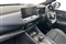Nissan Qashqai Image 2