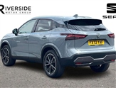 Nissan Qashqai Image 3