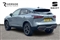 Nissan Qashqai Image 3