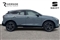 Nissan Qashqai Image 4