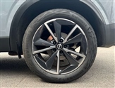 Nissan Qashqai Image 5