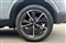 Nissan Qashqai Image 5