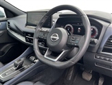 Nissan Qashqai Image 6