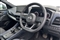 Nissan Qashqai Image 6