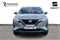 Nissan Qashqai Image 8