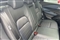 Nissan Qashqai Image 9