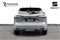 Nissan Qashqai Image 10