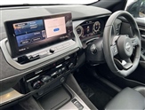 Nissan Qashqai Image 2