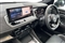 Nissan Qashqai Image 2