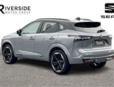 Nissan Qashqai Image 3