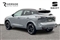 Nissan Qashqai Image 3