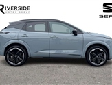 Nissan Qashqai Image 4
