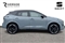 Nissan Qashqai Image 4