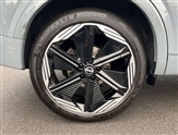 Nissan Qashqai Image 5