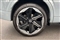 Nissan Qashqai Image 5