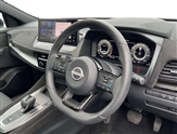 Nissan Qashqai Image 6