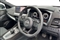Nissan Qashqai Image 6